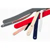 Venta al por mayor y al por menor de correas de silicona prefabricadas para gafas de natación, bolsos, carteras y correas de silicona decorativas para altavoces Bluetooth