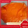 Sacos de Água à Prova de Explosão para Minas em Vários Modelos, Orçamento de Vendas de Sacos de Água à Prova de Explosão para Minas, Fornecedor de Sacos de Água à Prova de Explosão para Minas
