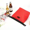 Bolsa Térmica da Moda, Bolsa Cooler, Bolsa de Gelo para Viagem, Bolsa para Lancheira, Bolsa para Lanche, Bolsa Bento, Bolsa para Piquenique ao Ar Livre, Venda Direta da Fábrica