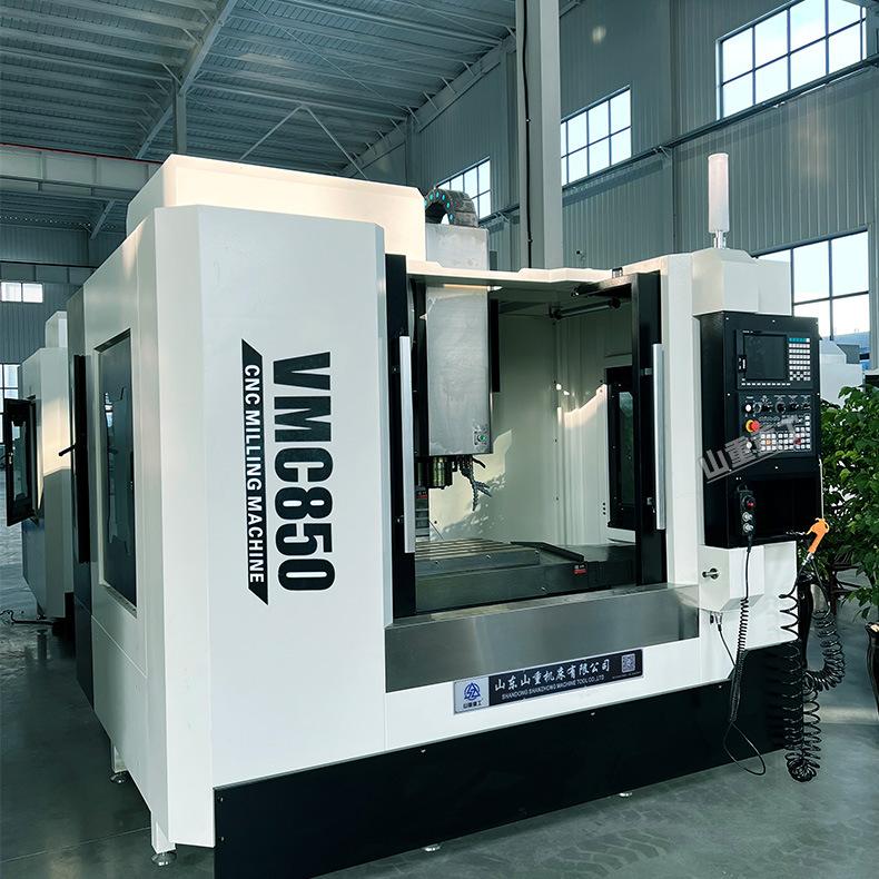 好看的图可以都放