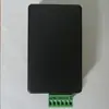 Equalizador de bateria de chumbo-ácido, placa ativa de balanceamento automático de tensão, 36V, 48V, 60V, 72V, 96V, kit DIY