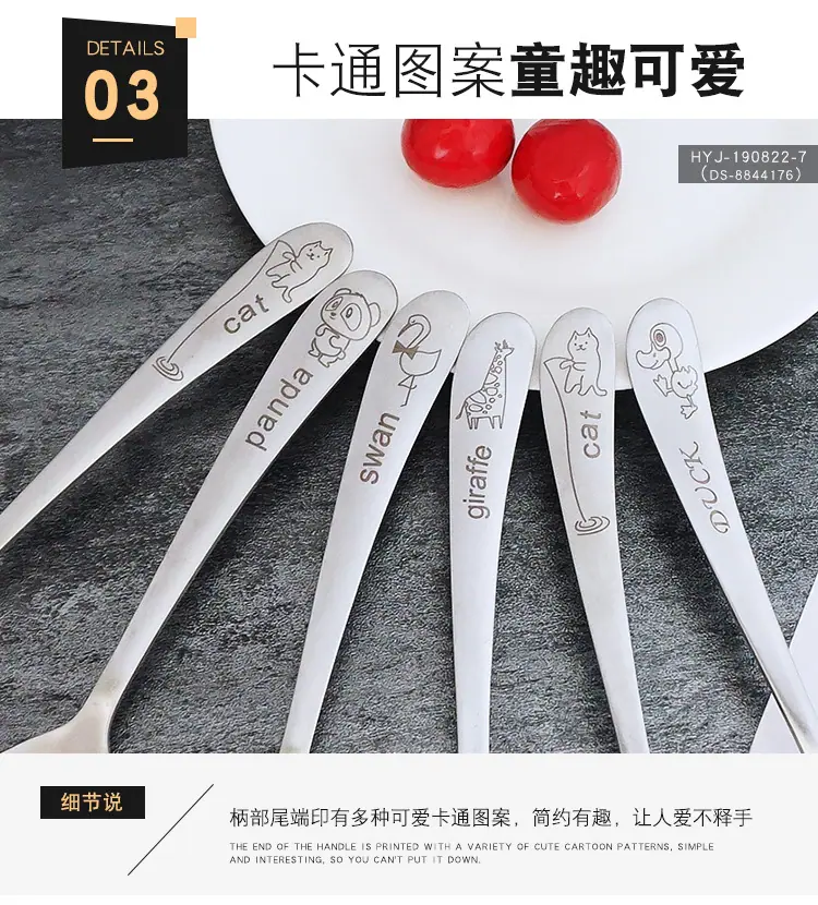 详情页_09.jpg