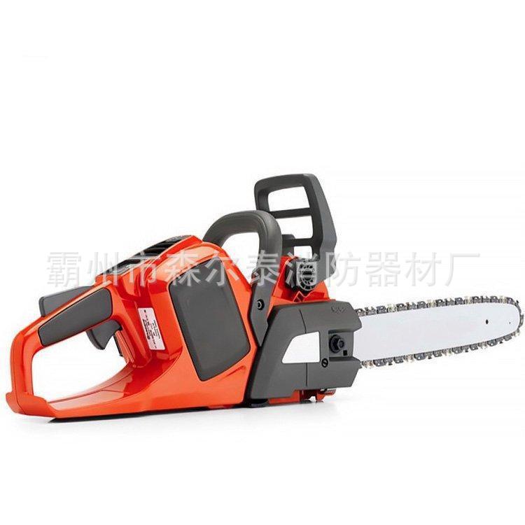 28.大功率汽油链锯  (4).jpg