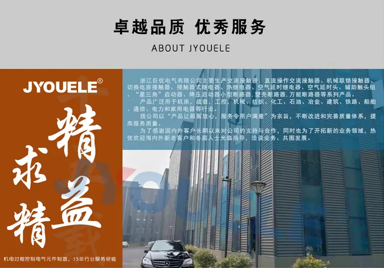 lp1k系列改_30.jpg