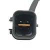 Sensor de oxígeno transfronterizo 234-4318, 234-4656 oxígeno
