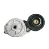 Tensor da Correia do Motor 3973827 5333480 3936210 3934822 3914854