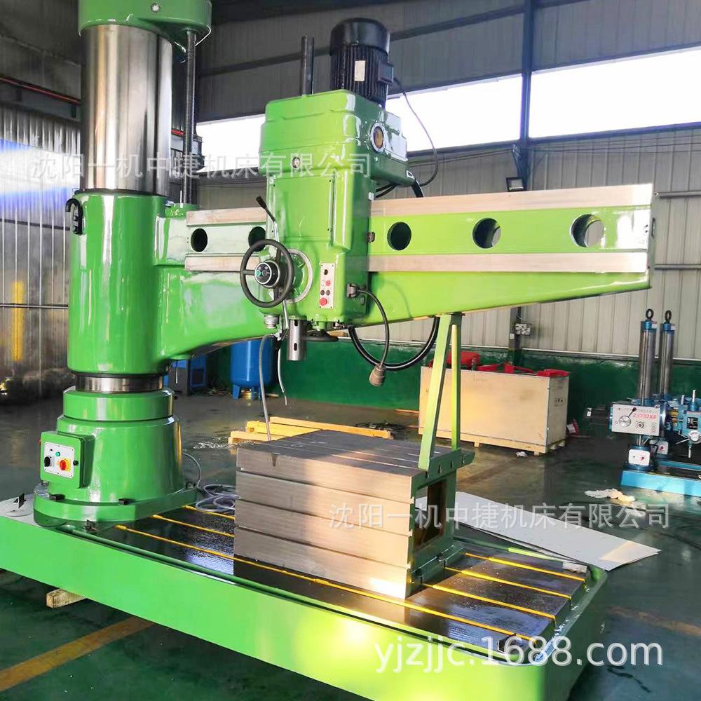 微信图片_20220523082541