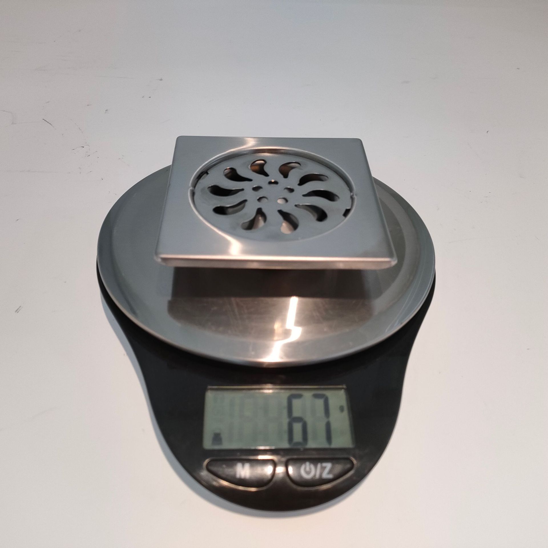 6ec7c062fb713ddbc841eaf645f918