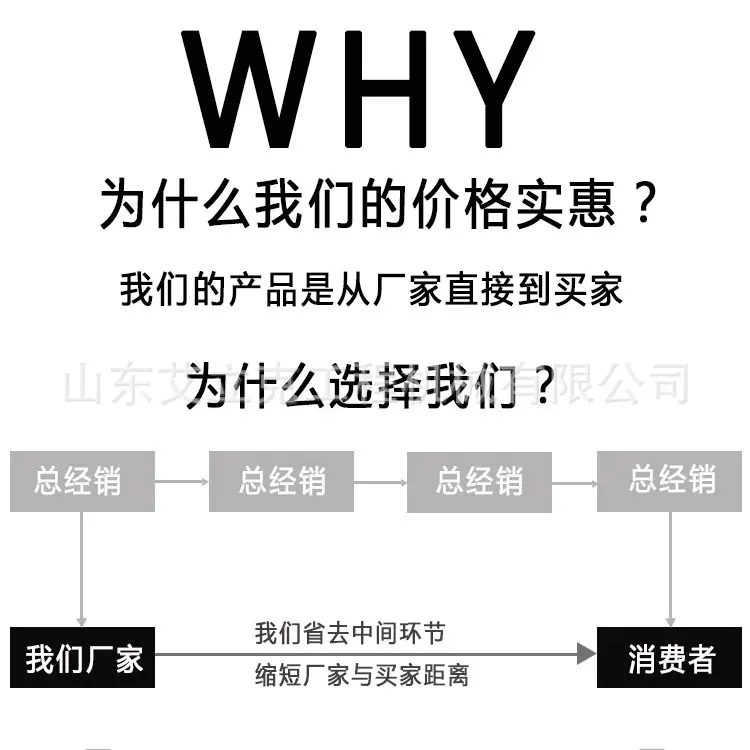 D2B819C54EDF7B3368A5EB11D27F18