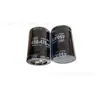 Condensador Electrolítico de Aluminio de Alto Voltaje Desmontado Importado 450V470Uf400V470Uf Condensador para Máquina de Soldar Inversora