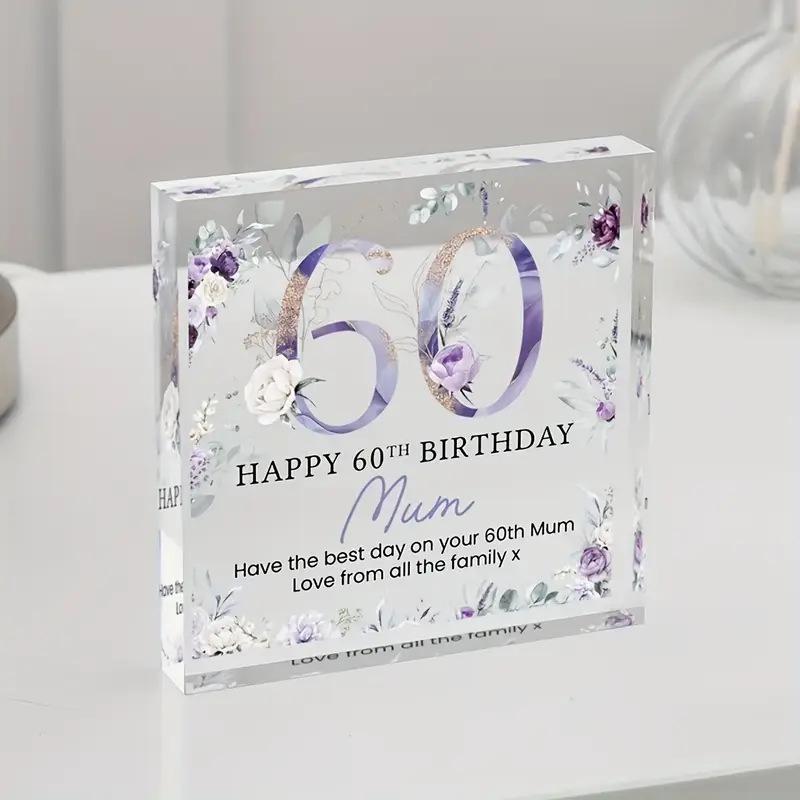 微信图片_20250905140726