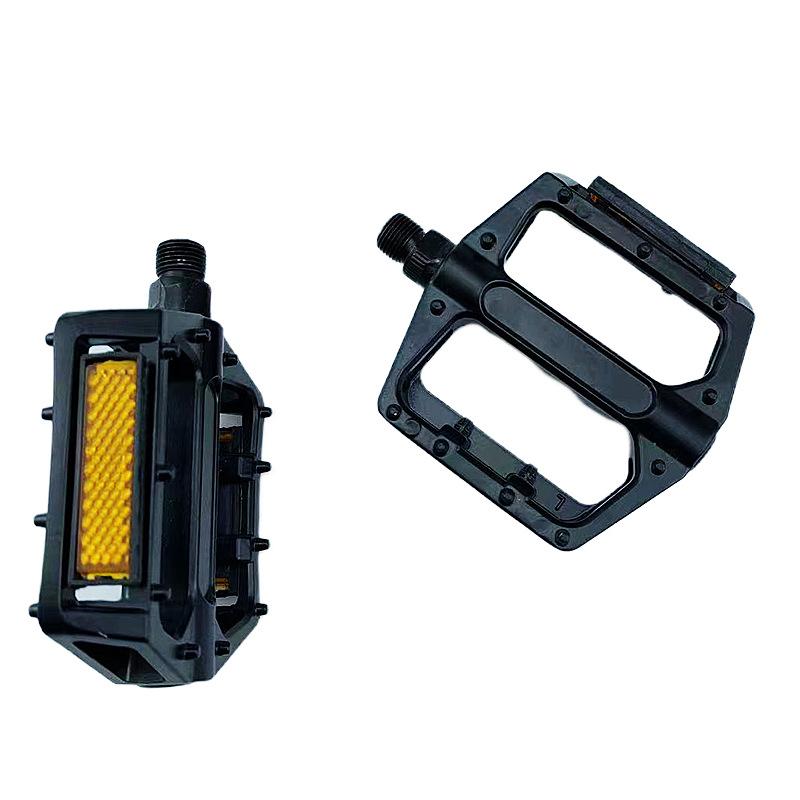 55489175fdbfd84ee7b80beaf8d7b9