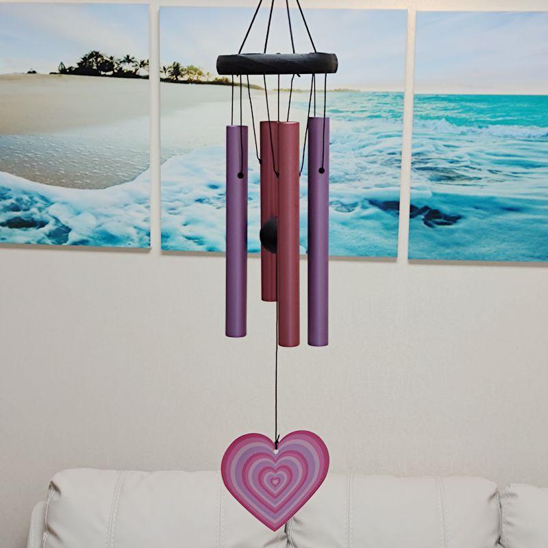 19e7a378cc7f2413827d3eb7cb5ab2