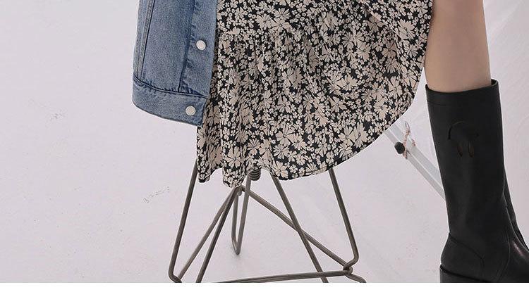 详情图片_19.jpg?x-oss-process=image/format,png