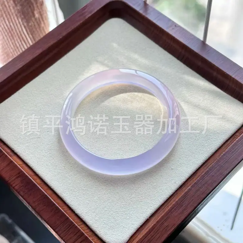 微信图片_20250622094641.jpg