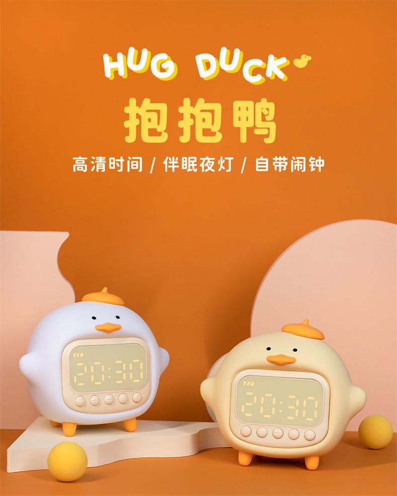 详情-01.jpg