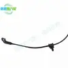 84702752 84702752 para Acessórios de Carro Cadillac Sensor de Alarme de Pastilha de Freio