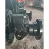 Rodas de Trilho Prontas do Fabricante Equipamentos de Mineração Montados em Trilho Prontos da Guohua Intelligent