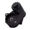 4F0998281B 4F0615404F 8K0998281A motor de pinça para Audi