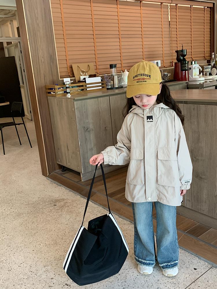 2023-08-23 094355.jpg