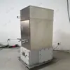 Dispensador de agua a prueba de explosiones para minas YBZHD9-1.5/127 dispensador de agua a prueba de explosiones dispensador de agua caliente subterráneo para minas de carbón
