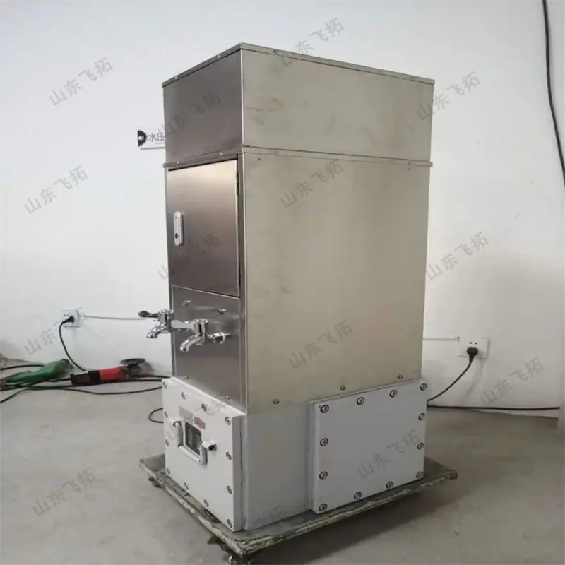 mtxx02