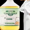 Removedor de Óleo de Alta Qualidade, Removedor de Óleo para Roupas, Removedor de Manchas de Óleo Difíceis, Removedor de Óleo, Removedor de Manchas Poderoso para Roupas