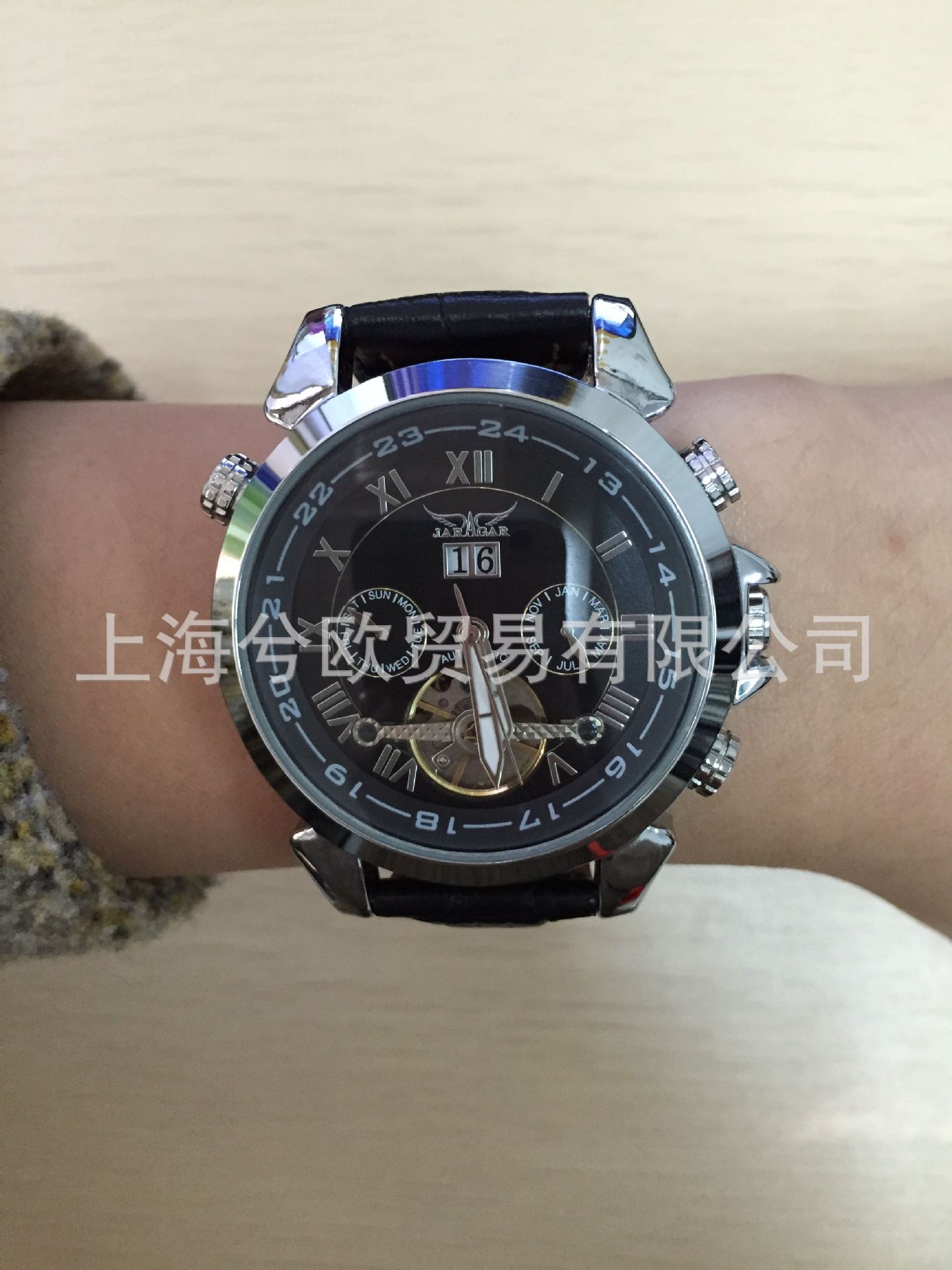 SLZ13细节1