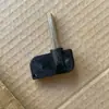 Accesorios para Abrepuertas Interruptor de Límite Ousadun Extractor Magnético Portallaves Manual Placa de Botones Placa de Tope Metálica