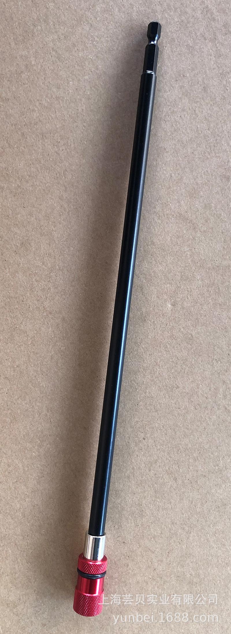 300mm红色延长杆接杆-003.jpg