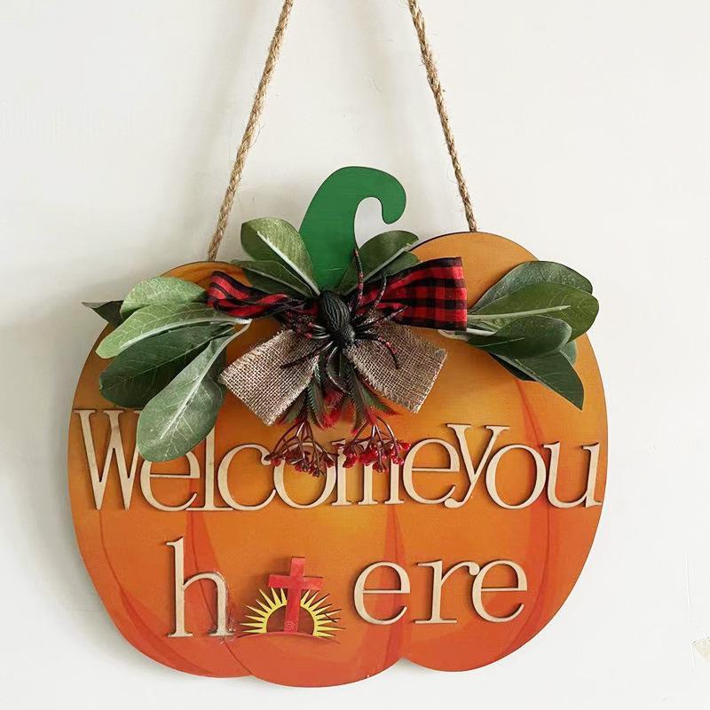 O1CN01pTUl682KP2MP4LAb3_!!2208