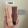 Ud Club Colgante de Cadena Colgante Perfume con Aroma a Manzana Verde Seúl Crema de Manos Higo Hidratante Humectante Mujer