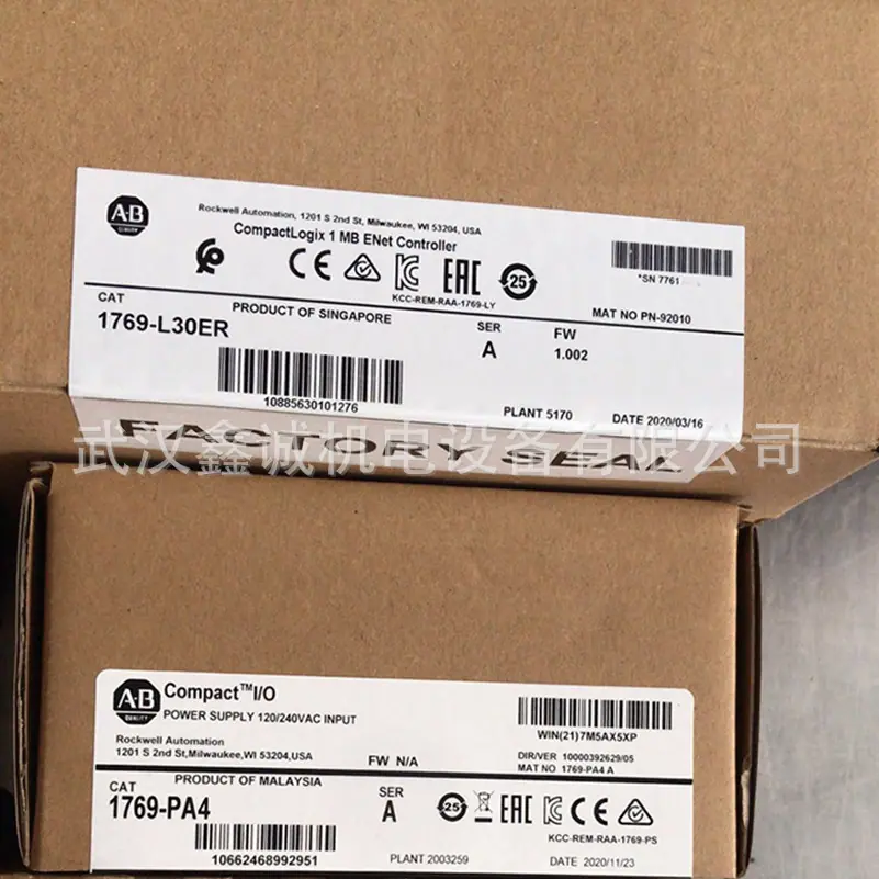 1769-L30ER 22.jpg