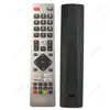 Rmco133 es Adecuado para Controles Remotos de TV Sharp, Versión en Inglés, Modelo Infrarrojo, Venta al por Mayor Popular Transfronteriza de Amazon