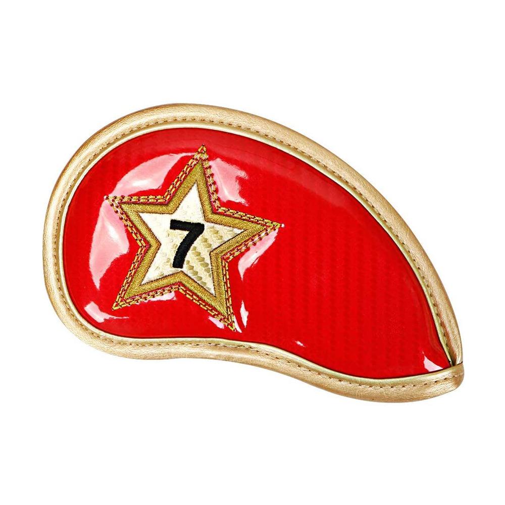 O1CN01LVfOww1m7S5JU4dD1_!!5950