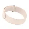 Correa de Reloj Hume2.0 Personalizada Sin Pantalla, Pulsera de Nylon de 20 mm, Banda para el Brazo con Hebilla Metálica, Calidad Transfronteriza
