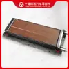 Intercooler para Motor Cummins K38 3008714 3175516 3032030 206430