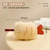 Toalla de Baño sin Dolor para Eliminar Barro, Juego de Tres Piezas para Uso en Casa, Malla Espumosa de Doble Cara para Hombres y Mujeres, Toalla de Baño Potente con Correa para Exfoliar la Espalda