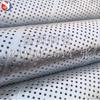 219 273 325 Tubo Filtro de Água com Furo Redondo Tubo Filtro com Furo Redondo Tubo Redutor de Água para Sub-Poço de Metrô Tubo Redutor de Água para Engenharia