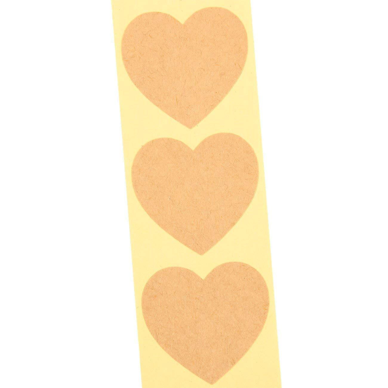 61M4569Hy5L._SL1300_