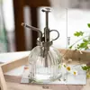 Materiales de Empaque para Flores Cuchillo para Barro Floral Tijeras para Ramas de Flores Pistola de Pegamento Engrapadora Pinzas para Espinas Floristería Tijeras Florales Materiales para Manualidades