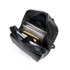 2026 Nueva Mochila para Hombre Nueva Gran Capacidad Viaje de Negocios Bolsa para Portátil de Negocios Bolsa de Viaje Bolsa para Estudiante