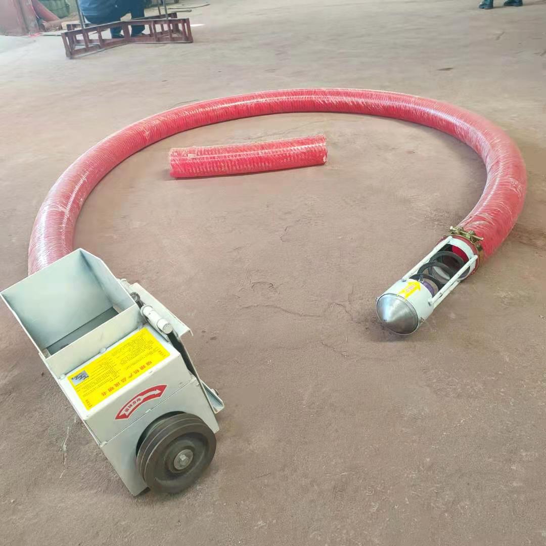 微信图片_202103221526072.jpg