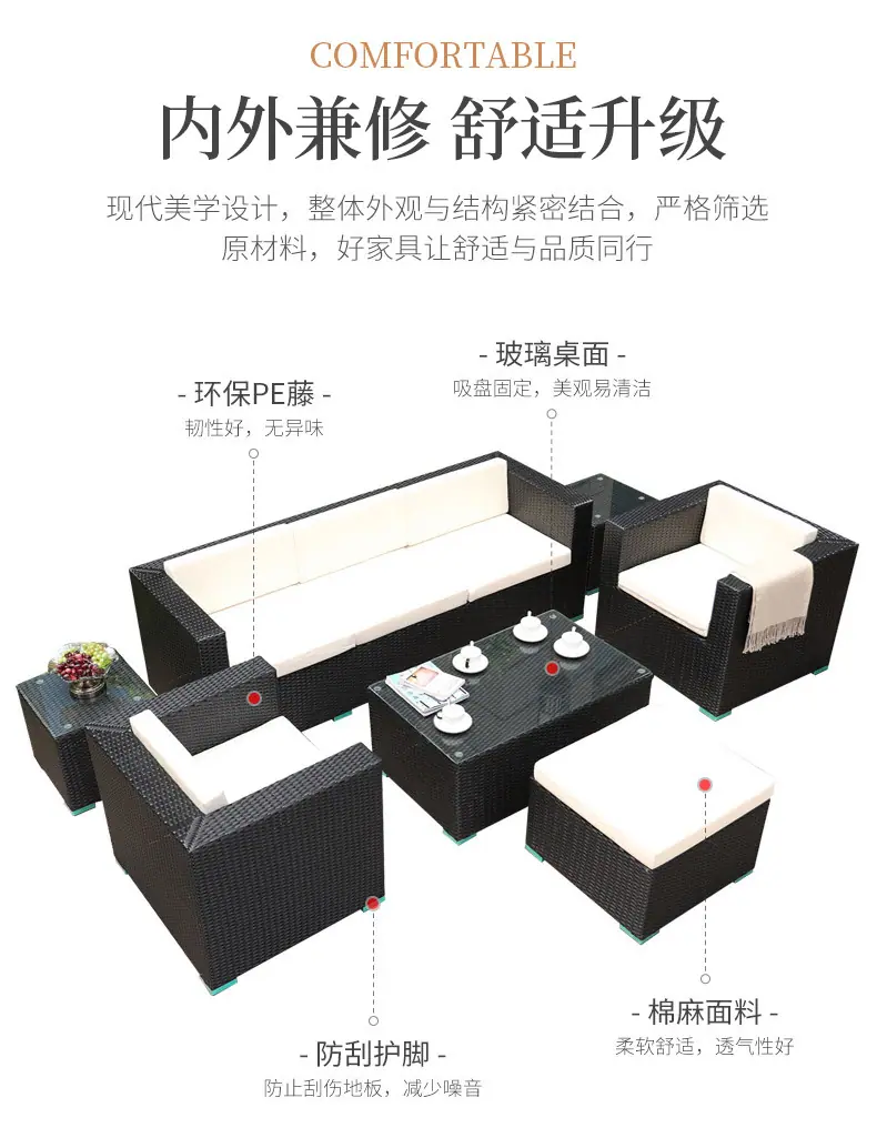 f564414fc2c69f5d.jpg