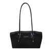 Bolso de Hombro Cruzado de Gamuza Vintage de Gran Capacidad para Mujer, Moda Casual Mate Otoño/Invierno 2026, Elegante