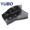 Aplicable al Lado del Conductor del Tesla Model 3 2025 Soporte 1694450-00-D, 1694451-00-D