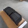 Aplicable a Ford FORD f150 Pickup Raptor Deflector de Viento Grande 2021