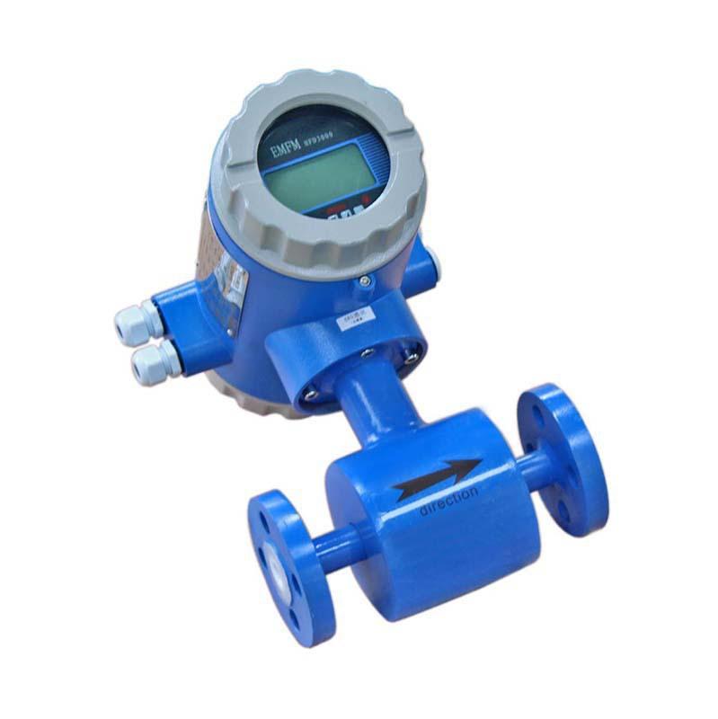 8643013133_1212269569