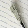 Sensor de Carro 4545.49;96183261