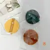 Conjunto de Esponjas Air Cushion Beidou Seven Stars, Dupla Utilização para Seco e Úmido, Não Absorvente de Pó, Conjunto de Esponjas Amigável à Pele
